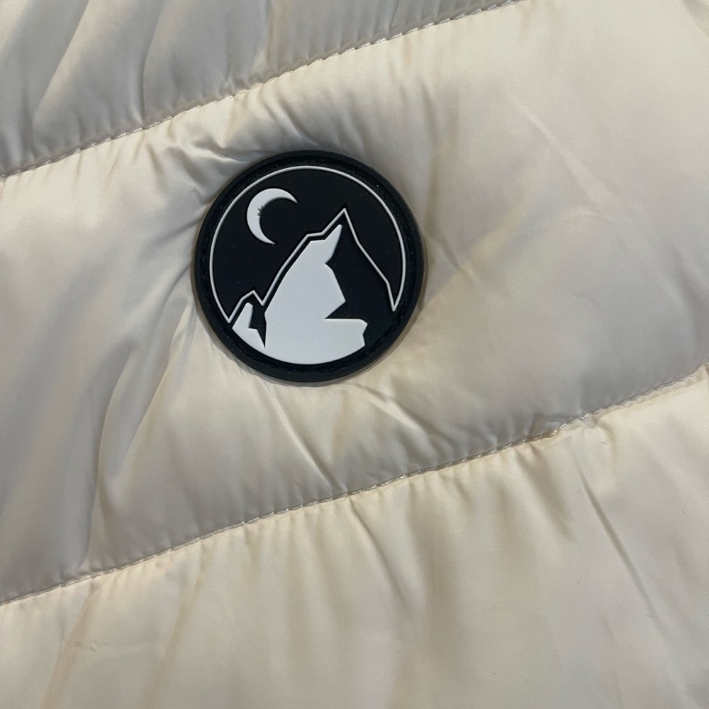 ZYIA Perfect Fall or Spring Jacket - Picture 5 of 10